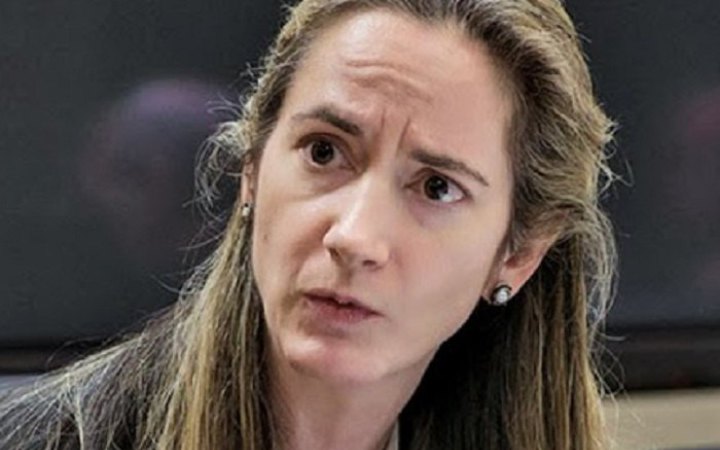 У розвідці США зробили прогноз щодо завершення війни в Україні