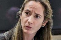 У розвідці США зробили прогноз щодо завершення війни в Україні