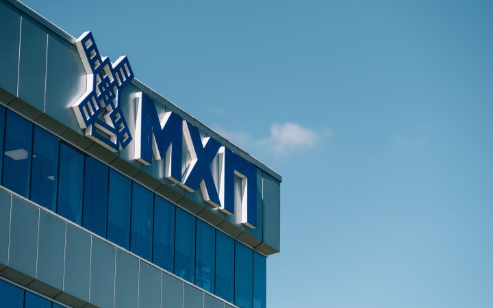 FT: Український виробник курятини МХП продає перші облігації з початку вторгнення РФ