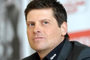 Велоспорт: Ульрих дисквалифицирован