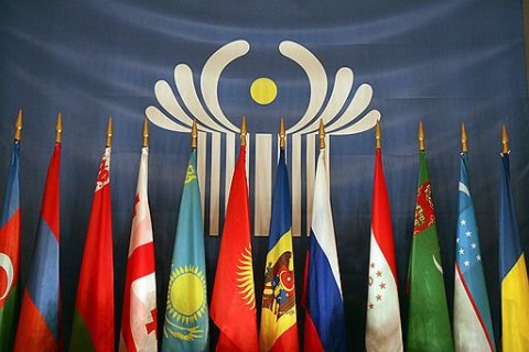 МИД РФ заявил, что Украина должна СНГ более 300 млн рублей, - СМИ