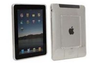 Китайский суд подтвердил: товарный знак iPad принадлежит не Apple, а китайской компании