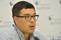 Березовец указал на политический подтекст возрождения "Таврии"