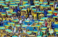 Стали известны пары 1/4 финала Евро-2020