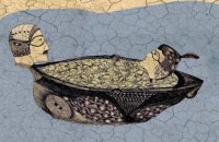 Форум видавців: 10 новинок, на які варто чекати