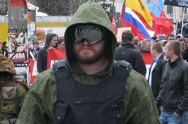 Последним пятерым сидельцам по делу 2 мая позволили выйти под залог