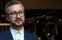 Через жорсткі умови утримання погіршилося здоров'я кримського політв'язня Нарімана Джеляла, – Лубінець