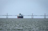 ВМС Венесуели супроводжуватимуть танкери з нафтопродуктами 