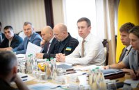Кабмін змінив правила розподілу електроенергії для критично важливих об’єктів
