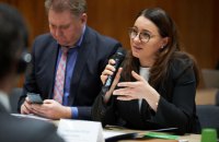 Мінекономіки отримало від підприємств 1164 заявок на релокацію до західних областей