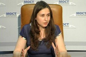 В украинском законодательстве оказалось два закона об информации - мнение
