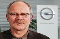 В отношении главы производственного совета Opel начато расследование