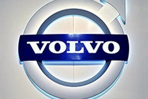 Автомобили Volvo получат новый автопилот