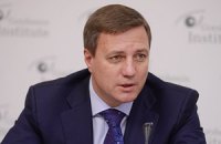Катеринчук уверен, что Луценко выпустят до мая