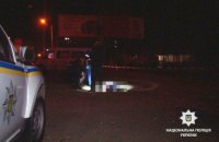 Драка двух студентов в Одессе завершилась убийством