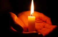 В ВСУ назвали имена украинских военных, погибших вчера у Новомихайловки