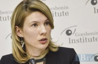 Реформа обороно-промислового комплексу в Україні знаходиться під увагою громадськості, – Трегуб