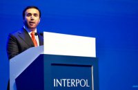 Интерпол возглавил представитель ОАЭ, которого связывают с пытками политзаключенных