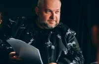 Театр Заньковецької у Львові очолив Максим Голенко
