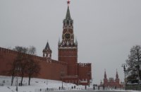 ЦПД: через кадровий “голод” Кремль заманює іноземних фахівців до Росії через нові програми
