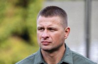 Понад 50 разів упродовж дня росіяни атакували Дніпропетровщину: є поранені (доповнено)