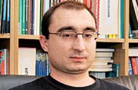 Возможный дефолт США ударит по Украине, - мнение