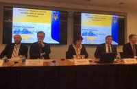 Украина не согласилась с предложениями комитета кредиторов по госолгу