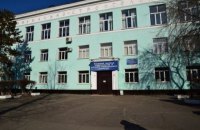 В России студент устроил стрельбу в колледже, погибли два человека