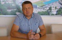 Клуб Першої ліги оголосив про 13 випадків зараження коронавірусом