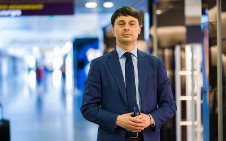 НХЛ надала ФХУ пряму фінансову допомогу