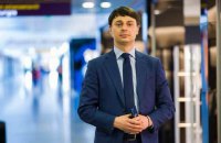 НХЛ надала ФХУ пряму фінансову допомогу