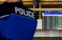 В Швейцарии в ДТП с трамваем пострадали 37 человек