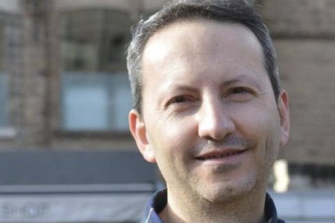 Швеция предоставила гражданство иранцу, приговоренному к смертной казни на родине