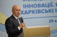 ​Ярославский оценил налоговые потери Украины от запрета игорного бизнеса в $2 млрд за пять лет