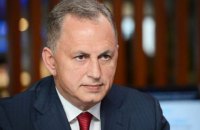 "Донбасс" за 10 лет сделал для сборной Украины больше, чем все чиновники ФХУ вместе взятые, - Колесников о "войне" из ФХУ