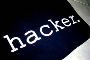 Хакеры целый месяц читали электронную почту японского парламента