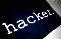Хакеры целый месяц читали электронную почту японского парламента