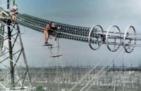 Назначена дата аукциона по экспорту электроэнергии на 2014 год