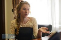 Ни одно доброе дело не остается безнаказанным 