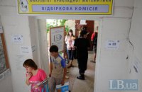 55% абитуриентов даже не пытались поступить на бюджет, - Минобразования