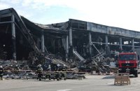 Головне за п’ятницю, 4 вересня: майже 210 боєзіткнень, дроновий терор Києва та Київщини, підготовка до візиту Віткоффа і Кушнера