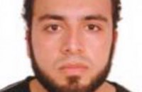 Организатора терактов в Нью-Йорке в 2016 году приговорили к двум пожизненным срокам