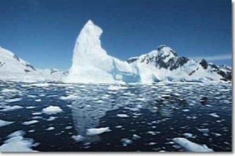 Россия заблокировала предоставление ЕС статуса наблюдателя в Арктическом совете 