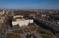 Враг постарается выйти на административные границы Херсонщины, - ОК "Юг"