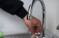 В Одесі повністю припинено водопостачання (оновлено)