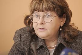 За аресты и задержание невиновных расплачиваются налогоплательщики - правозащитник