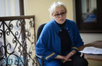 Кримські переселенці. Три історії