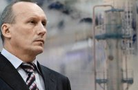 Не головний фігурант. За що позбавили недоторканності Євгена Бакуліна