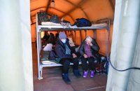 Донецьке вар’єте Путіна. Як Росія починає війну
