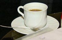Всего несколько чашек кофе провоцируют аудиогаллюцинации